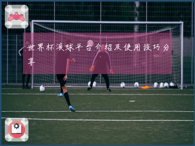 世界杯滚球平台介绍及使用技巧分享