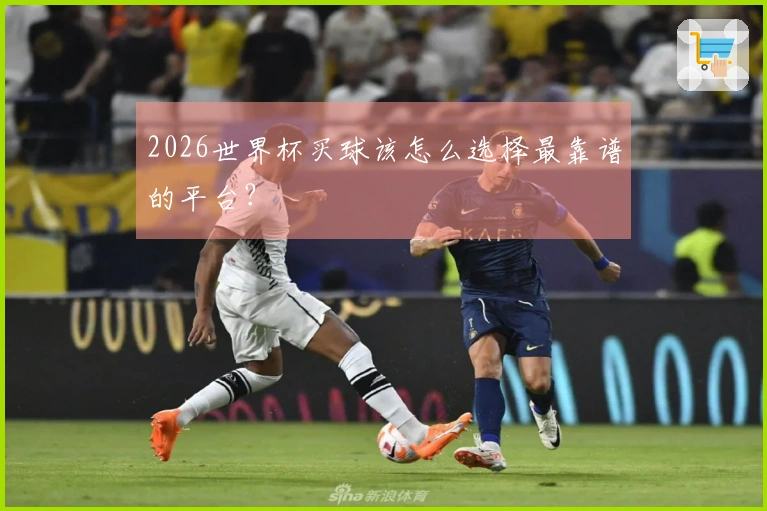 2026世界杯买球该怎么选择最靠谱的平台？